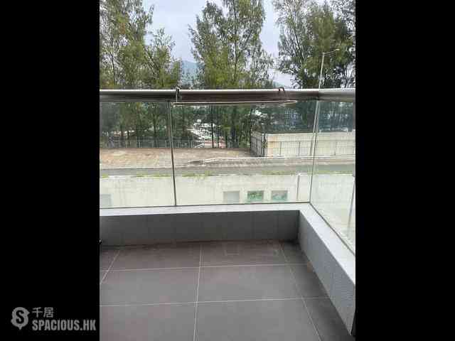 Fo Tan - Greenwood Terrace 08