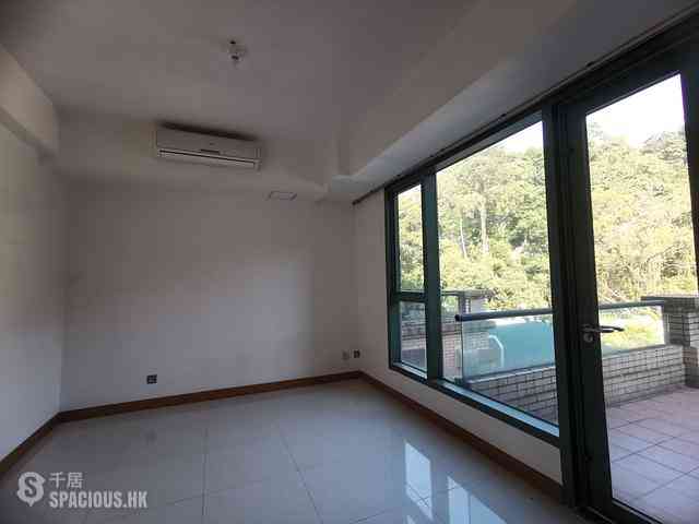Tai Po Kau - Chateau Royale 10