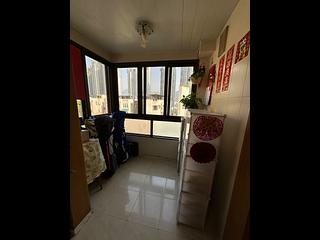 火炭 - 樂怡小築 03