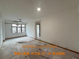 Ho Man Tin - Manor Place Block 1 02