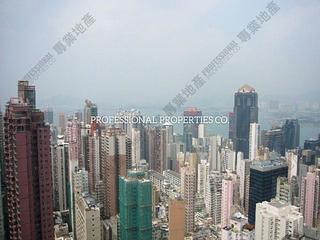 Mid Levels Central - The Grand Panorama 02