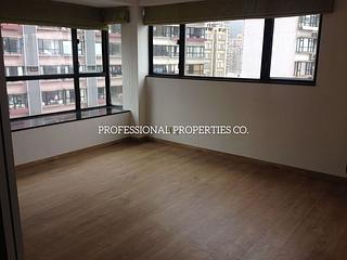 Mid Levels Central - The Grand Panorama 03
