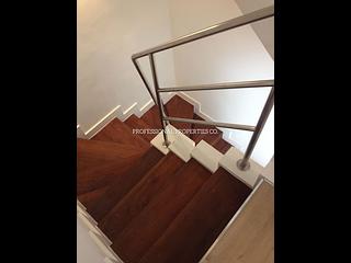 Mid Levels Central - The Grand Panorama 04