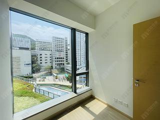 黃竹坑 - 港島南岸2期 揚海 05