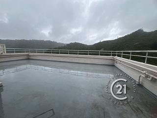 愉景灣 - 愉景灣2期 畔峰 觀港樓 (H2座) 16