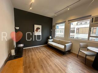 Central - 77-81, Hollywood Road 03