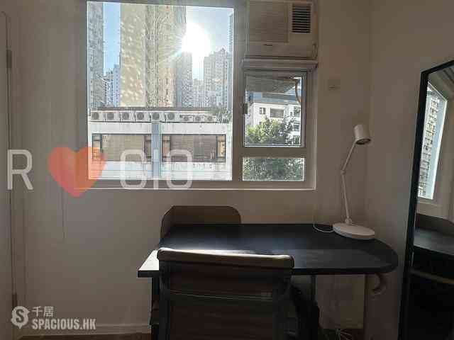 Central - 77-81, Hollywood Road 11