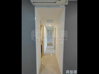 日出康城 - 日出康城2A期 领都 05