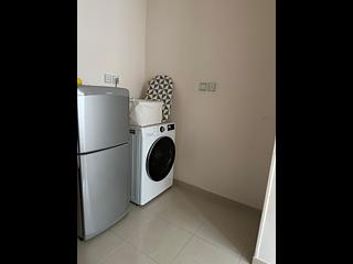 Quarry Bay - Wai Lee Building 04