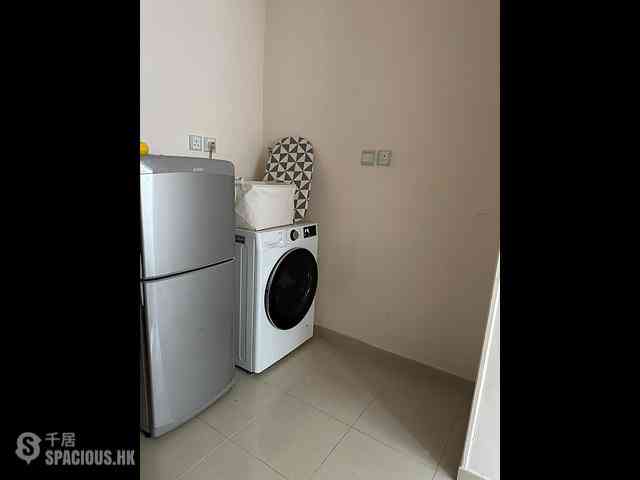 Quarry Bay - Wai Lee Building 04