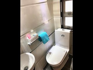 Sheung Wan - Wing Shing House 10