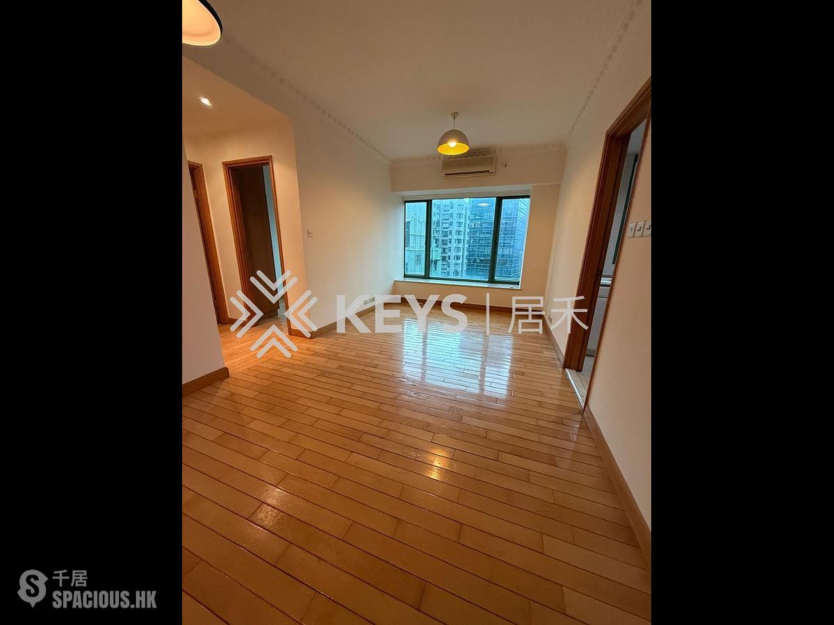 Wan Chai - 1, Star Street 01