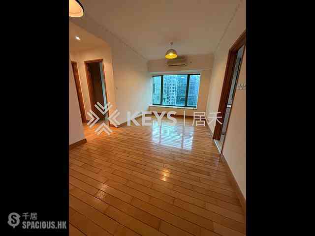 Wan Chai - 1, Star Street 01