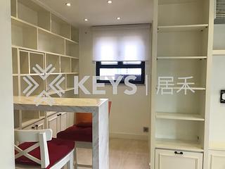 Sheung Wan - The Bellevue Place 02