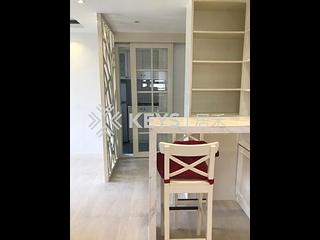 Sheung Wan - The Bellevue Place 08