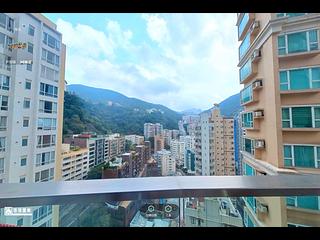 跑马地 - 壹銮 03