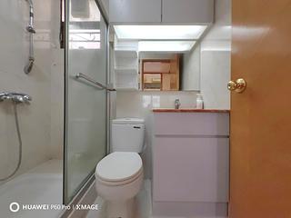 Tai Po - Mountain View Court 06