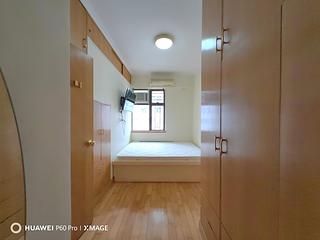 Tai Po - Mountain View Court 08