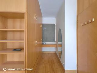 Tai Po - Mountain View Court 09