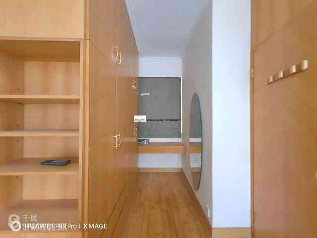 Tai Po - Mountain View Court 09