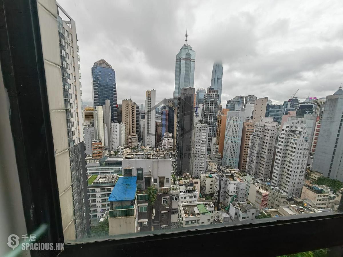 苏豪 - 景怡居 01