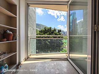 Happy Valley - Green View Mansion 04