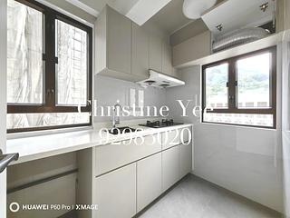 Happy Valley - Paramount Mansion 03