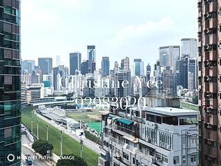 Happy Valley - Paramount Mansion 04