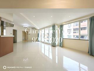 Happy Valley - Sunrise Court 02