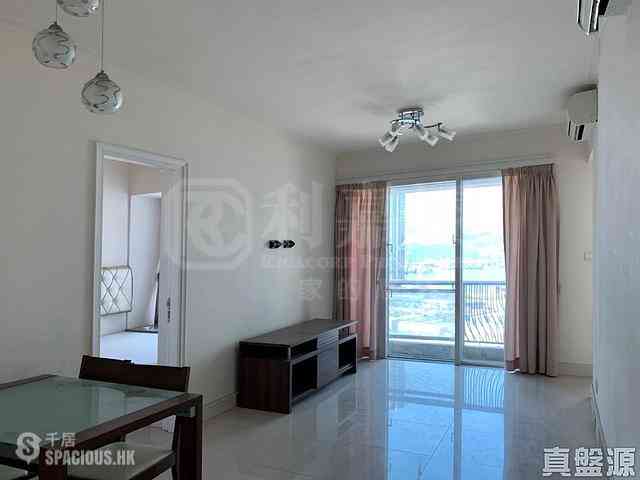Lohas Park - Lohas Park Phase 2B Le Prime Block 7 01