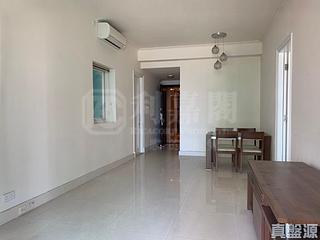 Lohas Park - Lohas Park Phase 2B Le Prime Block 7 03
