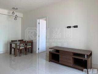 Lohas Park - Lohas Park Phase 2B Le Prime Block 7 04