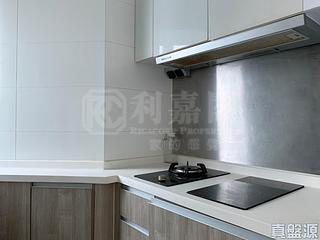 Lohas Park - Lohas Park Phase 2B Le Prime Block 7 05