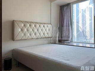 Lohas Park - Lohas Park Phase 2B Le Prime Block 7 06