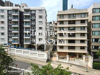 Happy Valley - 87-89, Blue Pool Road 03