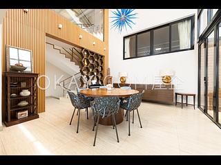 Clear Water Bay - Silver View Lodge 06