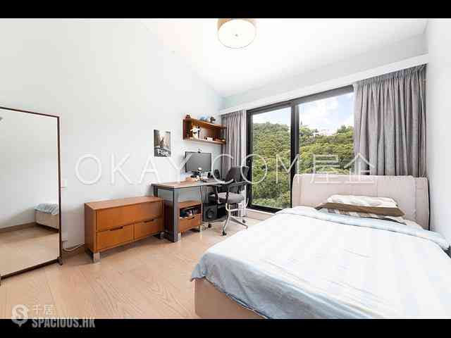 Clear Water Bay - Silver View Lodge 14