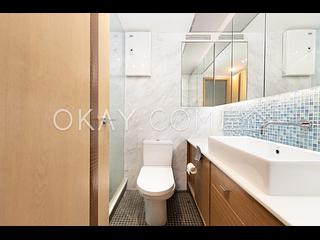 Clear Water Bay - Silver View Lodge 15