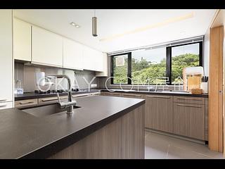 Clear Water Bay - Silver View Lodge 17