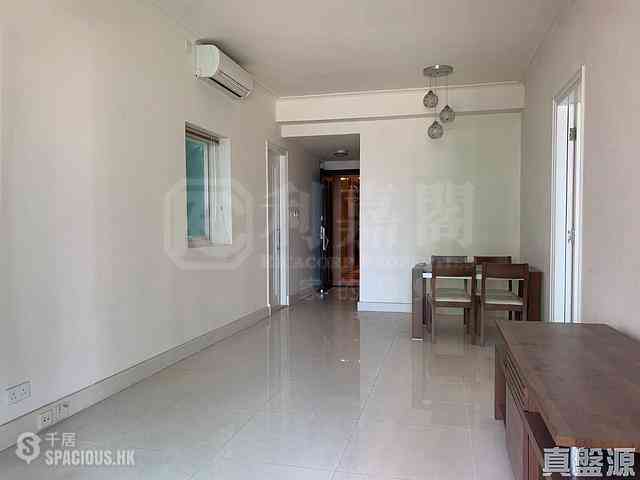 Lohas Park - Lohas Park Phase 2B Le Prime Block 7 02