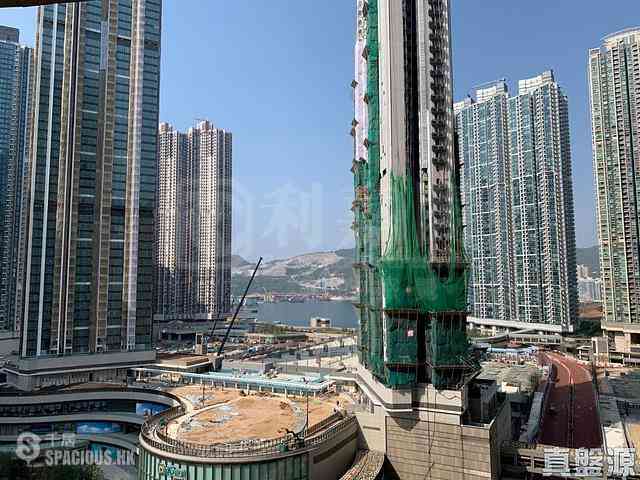 Lohas Park - Lohas Park Phase 2B Le Prime Block 7 03