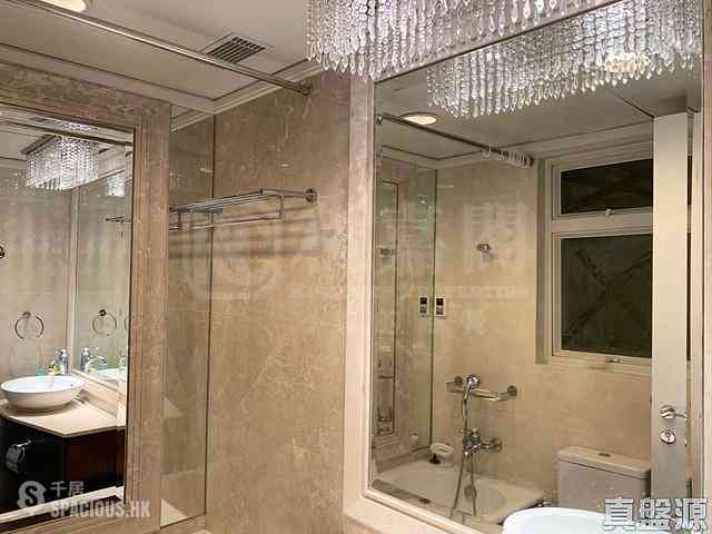 Lohas Park - Lohas Park Phase 2B Le Prime Block 7 04
