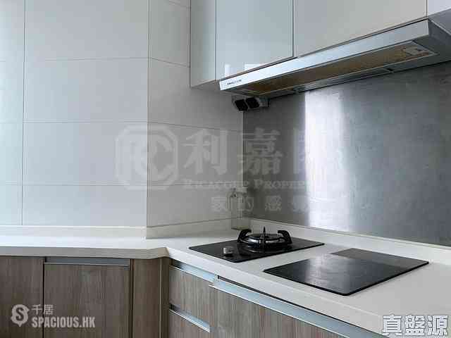 Lohas Park - Lohas Park Phase 2B Le Prime Block 7 05