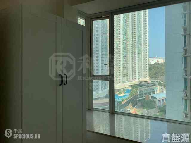 Lohas Park - Lohas Park Phase 2B Le Prime Block 7 07