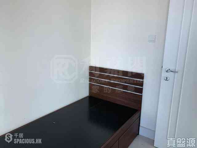 Lohas Park - Lohas Park Phase 2B Le Prime Block 7 08