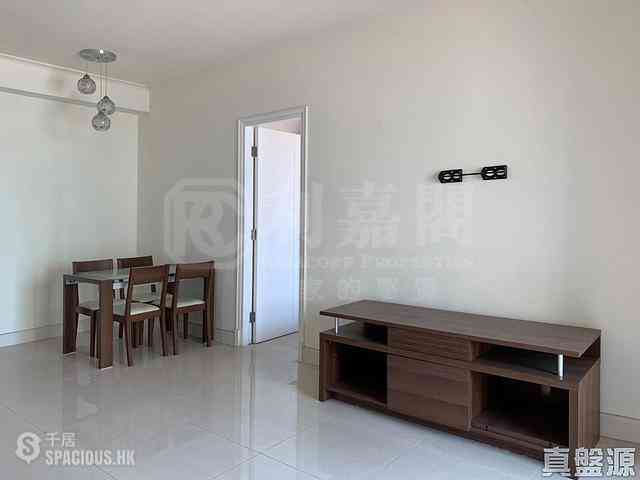 Lohas Park - Lohas Park Phase 2B Le Prime Block 7 10