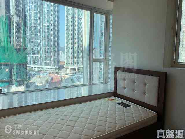 Lohas Park - Lohas Park Phase 2B Le Prime Block 7 11