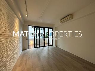 Soho - Kingearn Building 06