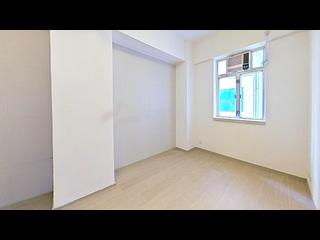Soho - 113, Caine Road 13