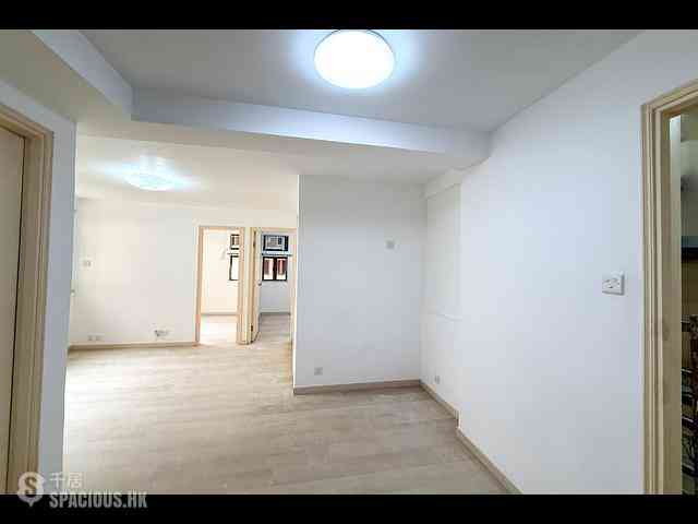 North Point - Bedford Gardens Pak Kai Court (Block C) 05